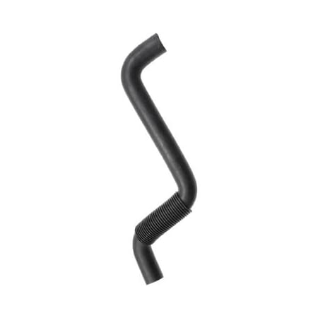 Dayco 96-06 FORD/MAZDA 2.5/3.0/3.8L 71871